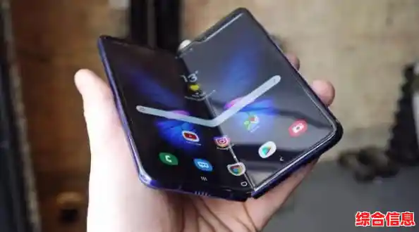 手机无法启动的常见故障根源与排查方法解析