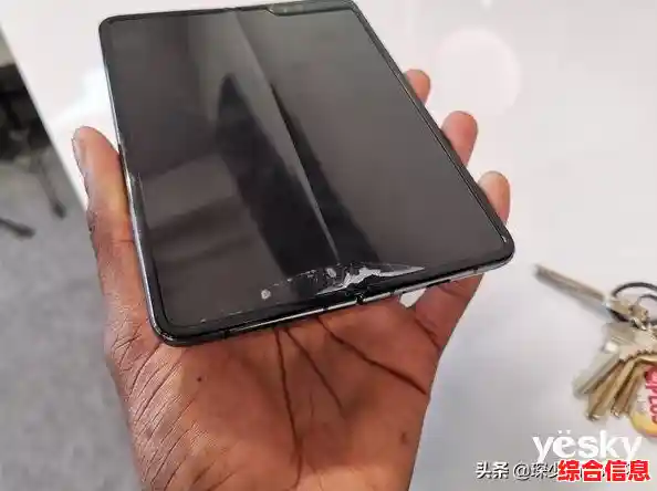 手机无法启动的常见故障根源与排查方法解析