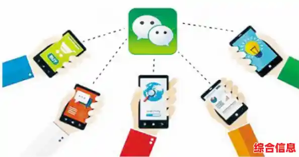 独特的卡通像素风搭配刺激战斗,求生之王》怎能不让人沉迷? 独特的卡通像素风搭配刺激战斗,求生之王》怎能不让人沉迷?