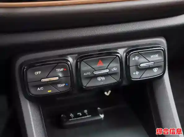 立即解锁QQ超级会员尊享权益，限时特惠助你畅享优质体验！