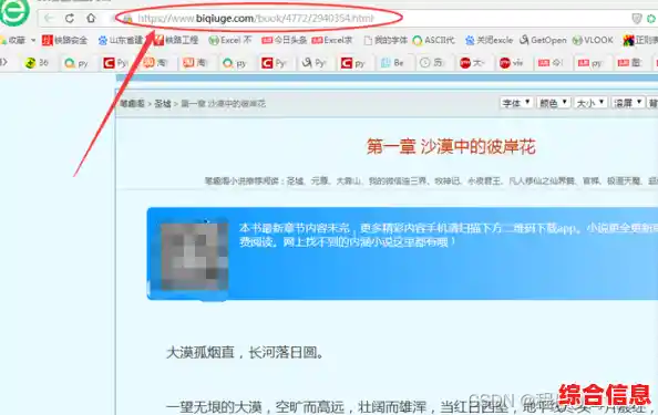 跟着小鱼学习打开PDF文件，简单步骤快速上手无压力
