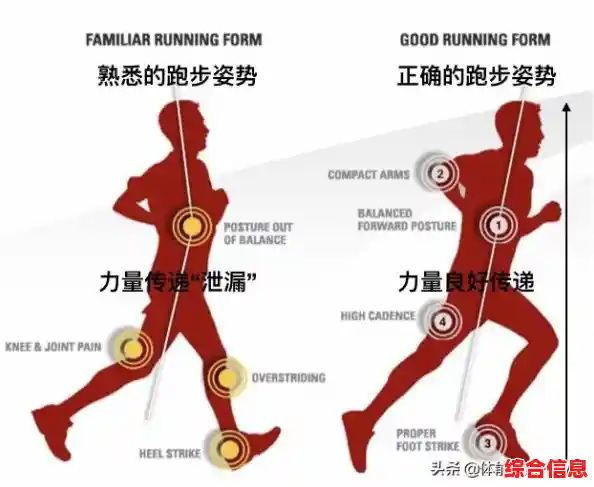 训练枯燥?速度之星2.30版本》的多元系统让你爱上提升自我! 训练枯燥?速度之星2.30版本》的多元系统让你爱上提升自我!