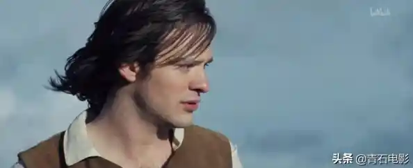 还在找一款玩法丰富的休闲游戏?小美的杂货铺》不试试吗? 还在找一款玩法丰富的休闲游戏?小美的杂货铺》不试试吗?