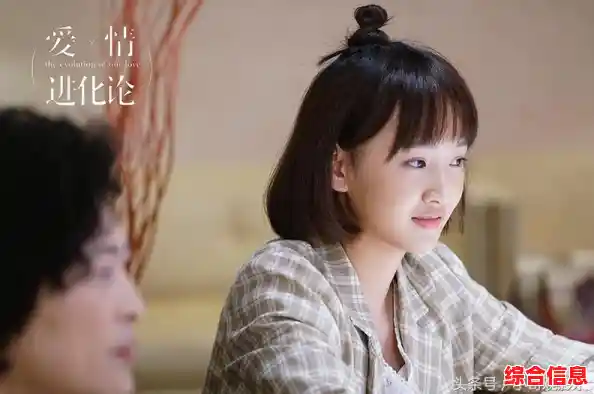 还在找一款玩法丰富的休闲游戏?小美的杂货铺》不试试吗? 还在找一款玩法丰富的休闲游戏?小美的杂货铺》不试试吗?