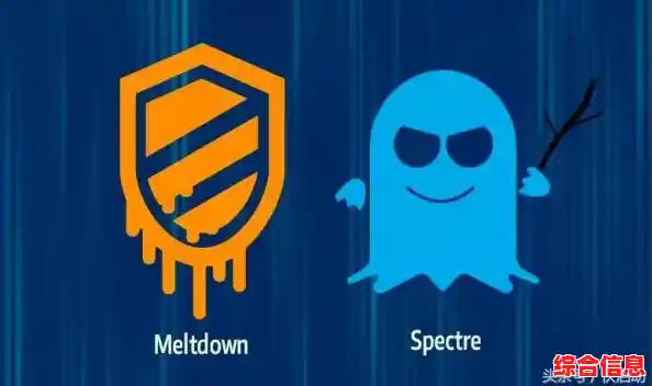 [bios之家]深入电脑硬件世界的实用指南与技巧分享