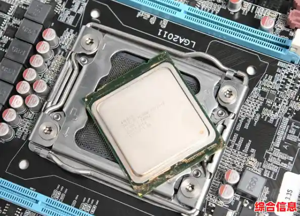 [bios之家]深入电脑硬件世界的实用指南与技巧分享