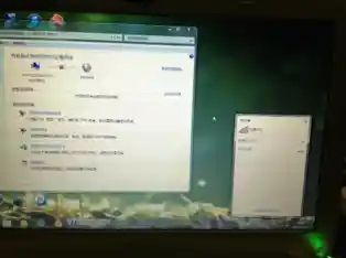 解决联想笔记本Wi-Fi连接故障的实用方法与步骤解析