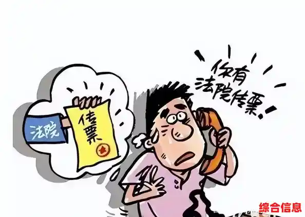 银行卡密码丢失后的正确操作：保障资金安全与快速恢复使用