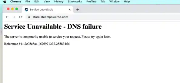 网络连接问题导致错误代码0x80072f8f，请检查您的互联网设置并重试