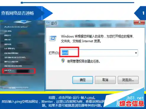 网络连接问题导致错误代码0x80072f8f，请检查您的互联网设置并重试