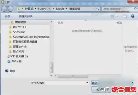 电脑中的dat文件如何开启？精选多款兼容软件轻松解决