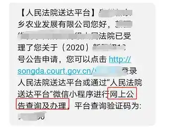 电脑截图操作全攻略:多种方法轻松掌握 电脑截图操作全攻略:多种方法轻松掌握