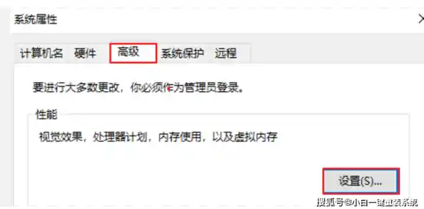 如何彻底修复Win11桌面进入卡顿问题并提升系统响应速度