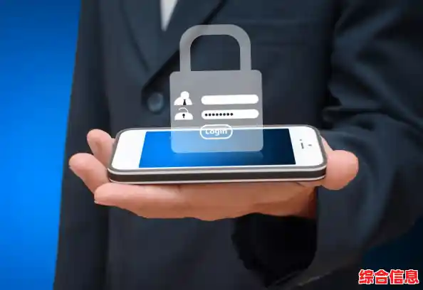 手机隐私防护：全方位屏蔽技术保障您的信息安全