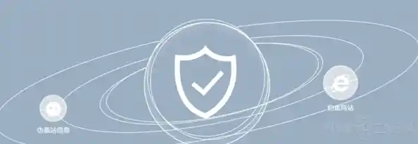 手机隐私防护：全方位屏蔽技术保障您的信息安全