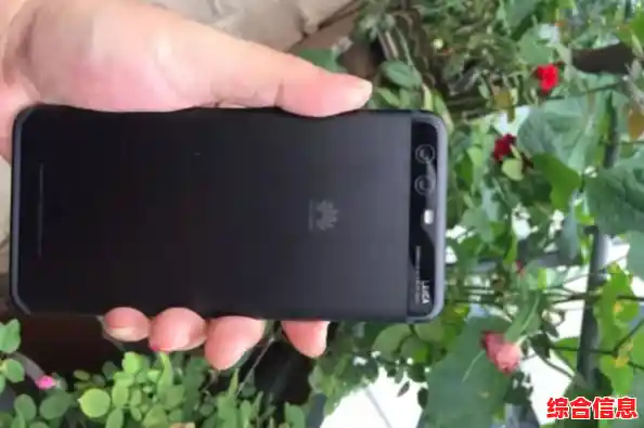 内存天梯图全解析：深入探索计算机存储的科技奥秘与进化之路