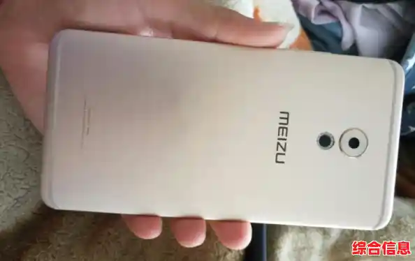 内存天梯图全解析：深入探索计算机存储的科技奥秘与进化之路