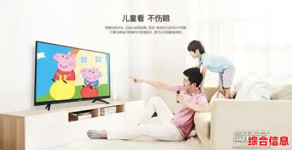 探索32位和64位软件的核心区别：运行效率与系统需求对比