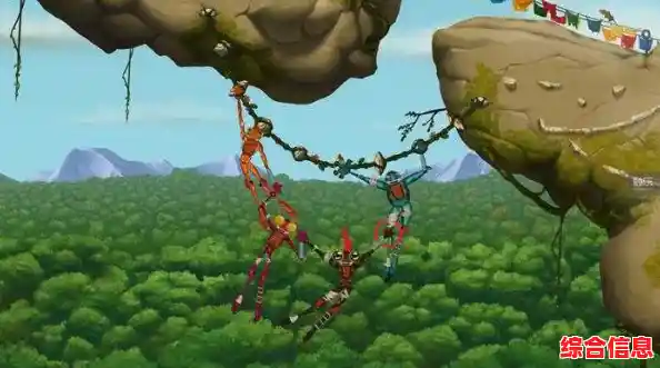 还在寻找一款考验策略与勇气的生存手游？天空之山手机版》等待你的探索，每一层的选择都将决定命运，你准备好了吗？