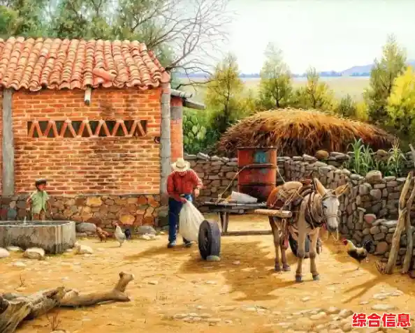 还在找原汁原味的策略游戏？植物大战僵尸怀旧版》不就是你的最佳选择？