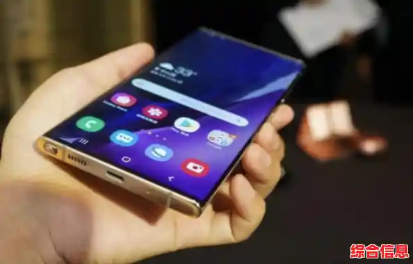 深入解析华为最受好评手机型号,消费者真实体验分享 深入解析华为最受好评手机型号,消费者真实体验分享