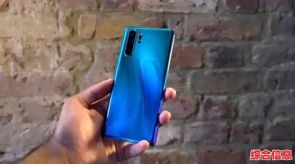 深入解析华为最受好评手机型号,消费者真实体验分享 深入解析华为最受好评手机型号,消费者真实体验分享