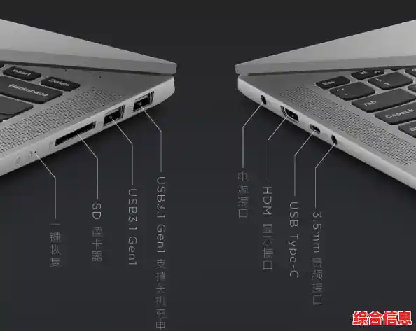 借助联想电源管理软件优化电力配置，释放电脑潜在性能与续航能力