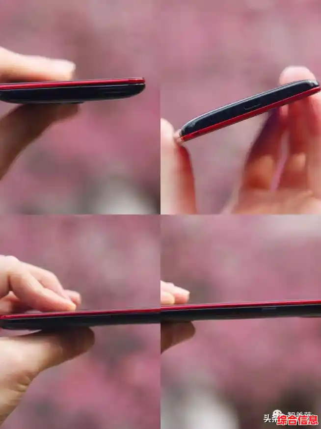 借助联想电源管理软件优化电力配置，释放电脑潜在性能与续航能力