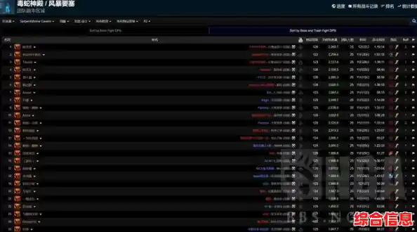 想自己换笔记本CPU？跟着小鱼一步步来，简单易懂又安全