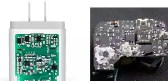 探索充电器核心技术及其实际应用技巧全指南