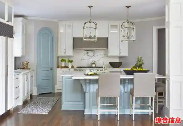 ET究竟是什么？一篇文章带你全面了解这一重要术语