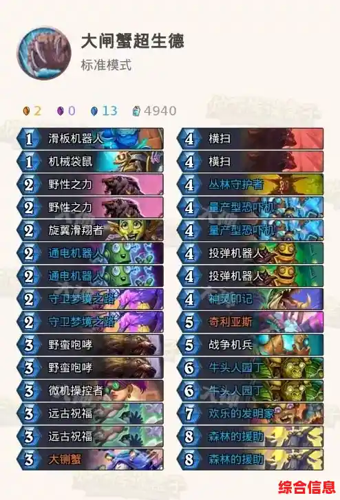 想称霸田径赛场？速度之星无限体力内置修改器，让你轻松突破极限！