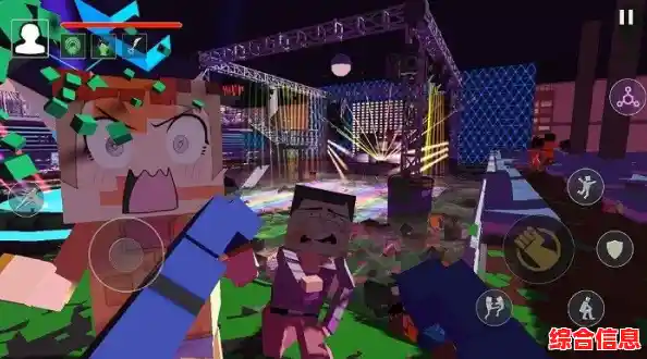 难道你还没玩过这款热血沸腾的《血染小镇安卓版》吗？