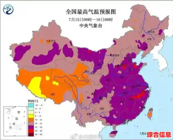 T3国际服拥有13张地图和5种模式，你找到属于自己的最爱了吗？