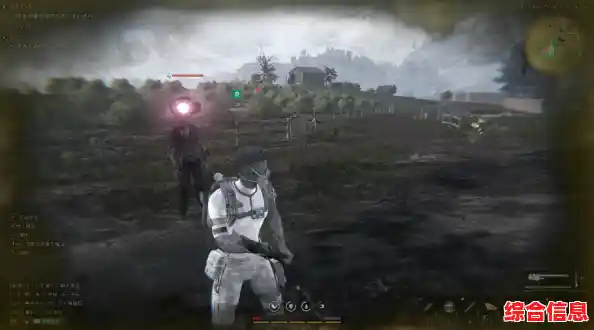 还在寻找烧脑策略游戏?无期迷途官服》带你颠覆收容变异者的异能世界! 还在寻找烧脑策略游戏?无期迷途官服》带你颠覆收容变异者的异能世界!