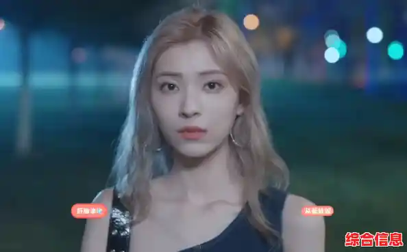 你能在《完蛋我被美女包围了》中赢得所有芳心吗?结局由你决定! 你能在《完蛋我被美女包围了》中赢得所有芳心吗?结局由你决定!