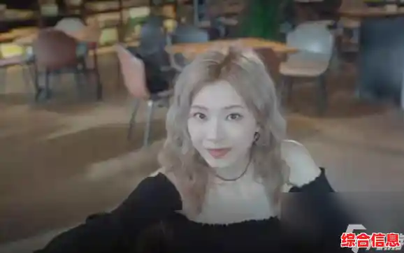 你能在《完蛋我被美女包围了》中赢得所有芳心吗?结局由你决定! 你能在《完蛋我被美女包围了》中赢得所有芳心吗?结局由你决定!