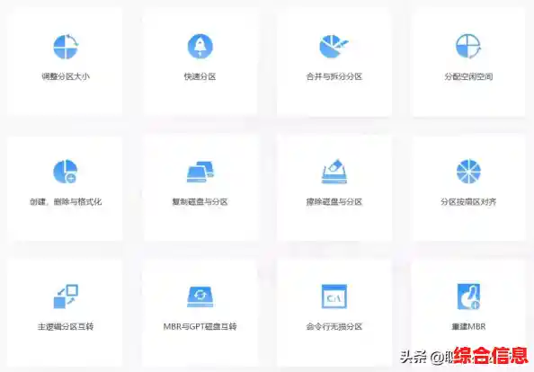 发现Win11内置宝藏功能:解锁隐藏工具提升用户体验 发现Win11内置宝藏功能:解锁隐藏工具提升用户体验