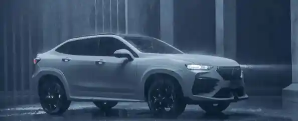 Windows 11任务栏合并功能自定义设置与个性化调整指南