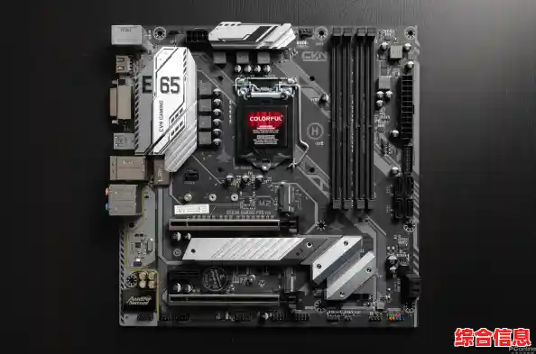 2022年最新GPU性能天梯图：全面解析显卡排行与选购指南