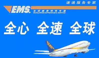 EMS含义大揭秘：从快递服务到医疗急救，全方位解读其核心概念