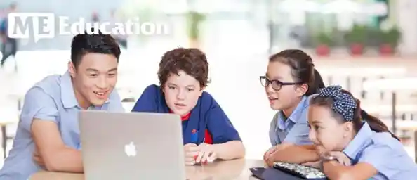 几百元手机也能拥有超高性能,性价比之选不容错过! 几百元手机也能拥有超高性能,性价比之选不容错过!