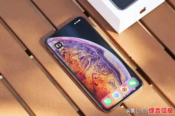 几百元手机也能拥有超高性能,性价比之选不容错过! 几百元手机也能拥有超高性能,性价比之选不容错过!