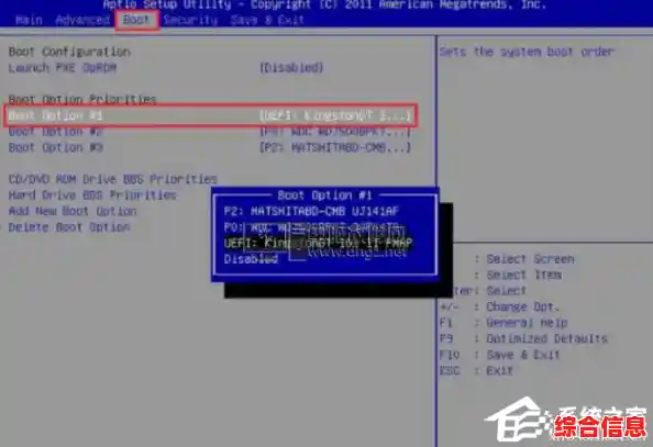 正版Win11系统装机价格指南:从授权到安装全花费分析 正版Win11系统装机价格指南:从授权到安装全花费分析