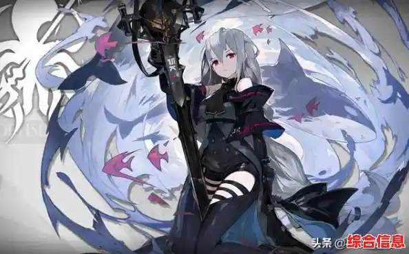 还在寻找独特的塔防体验？明日方舟国际服的干员部署与方向控制玩法怎能错过！