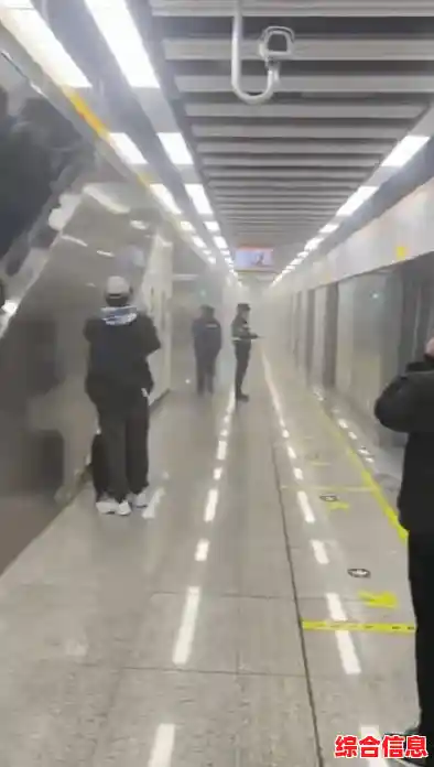 喜欢快节奏对决？PUBG MOBILE LITE的中文界面和地铁逃生模式是否值得一试？