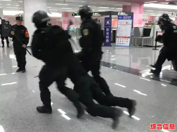 喜欢快节奏对决？PUBG MOBILE LITE的中文界面和地铁逃生模式是否值得一试？