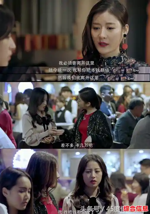 小度WiFi：智能家居无缝连接的无线网络解决方案