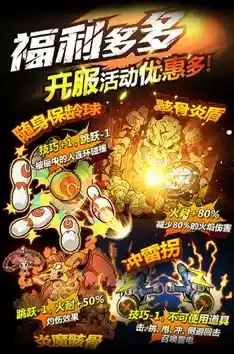 像素火影青年水门：怎能错过这款热血动作手游？