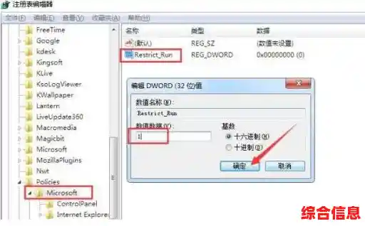 如何打开rar格式压缩包?详细步骤与适用工具介绍 如何打开rar格式压缩包?详细步骤与适用工具介绍